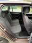 Skoda Octavia Ambition 4x4 Braun - thumbnail 15