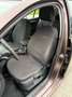 Skoda Octavia Ambition 4x4 Braun - thumbnail 9