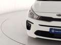 Kia Rio Rio 1.0 T-GDi 12V 5 porte GT Line Blanco - thumbnail 5