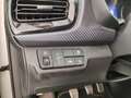 Kia Rio Rio 1.0 T-GDi 12V 5 porte GT Line Blanco - thumbnail 10