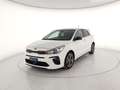 Kia Rio Rio 1.0 T-GDi 12V 5 porte GT Line Blanco - thumbnail 1