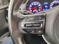 Kia Rio Rio 1.0 T-GDi 12V 5 porte GT Line Blanco - thumbnail 14