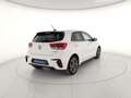 Kia Rio Rio 1.0 T-GDi 12V 5 porte GT Line Blanco - thumbnail 3