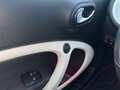 smart forTwo Fortwo Prime PANO+KAMERA+NAVI+LED+DCT --TOP-- Schwarz - thumbnail 11