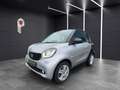 smart forTwo Fortwo Prime PANO+KAMERA+NAVI+LED+DCT --TOP-- Schwarz - thumbnail 4