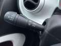 smart forTwo Fortwo Prime PANO+KAMERA+NAVI+LED+DCT --TOP-- Schwarz - thumbnail 12