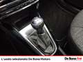 Citroen C3 1.6 bluehdi monna lisa (exclusive) 75cv my16 Wit - thumbnail 14