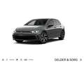 Volkswagen Golf R-Line 2.0 TDI 18Z*Matrix*H&K*Pano*HuD*RFK Gris - thumbnail 1