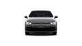 Volkswagen Golf R-Line 2.0 TDI 18Z*Matrix*H&K*Pano*HuD*RFK Gris - thumbnail 2