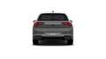 Volkswagen Golf R-Line 2.0 TDI 18Z*Matrix*H&K*Pano*HuD*RFK Gris - thumbnail 6