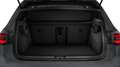 Volkswagen Golf R-Line 2.0 TDI 18Z*Matrix*H&K*Pano*HuD*RFK Gris - thumbnail 7