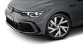 Volkswagen Golf R-Line 2.0 TDI 18Z*Matrix*H&K*Pano*HuD*RFK Gris - thumbnail 3