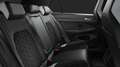 Volkswagen Golf R-Line 2.0 TDI 18Z*Matrix*H&K*Pano*HuD*RFK Gris - thumbnail 10
