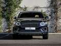 Bentley Bentayga EWB Azure 4.0 V8 550ch - thumbnail 2