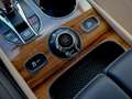 Bentley Bentayga EWB Azure 4.0 V8 550ch - thumbnail 18