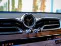 Bentley Bentayga EWB Azure 4.0 V8 550ch - thumbnail 19