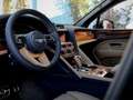 Bentley Bentayga EWB Azure 4.0 V8 550ch - thumbnail 4