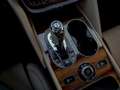 Bentley Bentayga EWB Azure 4.0 V8 550ch - thumbnail 20