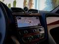 Bentley Bentayga EWB Azure 4.0 V8 550ch - thumbnail 17