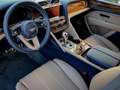 Bentley Bentayga EWB Azure 4.0 V8 550ch - thumbnail 13