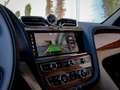 Bentley Bentayga EWB Azure 4.0 V8 550ch - thumbnail 16