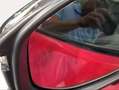 Toyota C-HR 140H Advance Rojo - thumbnail 20