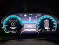 Toyota C-HR 140H Advance Rojo - thumbnail 14