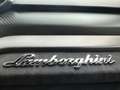 Lamborghini Urus Graphite Capsule NEW SERVICE & Warranty Grau - thumbnail 24