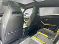 Lamborghini Urus Graphite Capsule NEW SERVICE & Warranty Grau - thumbnail 13