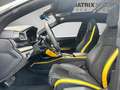 Lamborghini Urus Graphite Capsule NEW SERVICE & Warranty Grau - thumbnail 4