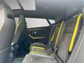 Lamborghini Urus Graphite Capsule NEW SERVICE & Warranty Grau - thumbnail 15