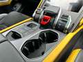 Lamborghini Urus Graphite Capsule NEW SERVICE & Warranty Grau - thumbnail 22
