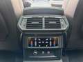 Lamborghini Urus Graphite Capsule NEW SERVICE & Warranty Grau - thumbnail 14