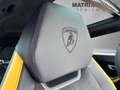 Lamborghini Urus Graphite Capsule NEW SERVICE & Warranty Grau - thumbnail 20