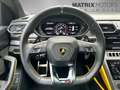 Lamborghini Urus Graphite Capsule NEW SERVICE & Warranty Grau - thumbnail 18