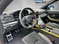 Lamborghini Urus Graphite Capsule NEW SERVICE & Warranty Grau - thumbnail 7