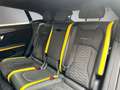 Lamborghini Urus Graphite Capsule NEW SERVICE & Warranty Grau - thumbnail 12