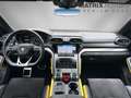 Lamborghini Urus Graphite Capsule NEW SERVICE & Warranty Grau - thumbnail 9