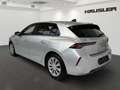 Opel Astra Elegance *Rückfahrkamera* *KeylessGo* *LED* *PDC* Silber - thumbnail 5