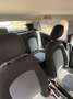 Fiat Grande Punto 5p 1.3 mjt 16v Actual s&s 75cv - thumbnail 6