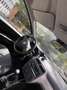 Fiat Grande Punto 5p 1.3 mjt 16v Actual s&s 75cv - thumbnail 5