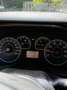 Fiat Grande Punto 5p 1.3 mjt 16v Actual s&s 75cv - thumbnail 8