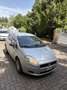 Fiat Grande Punto 5p 1.3 mjt 16v Actual s&s 75cv - thumbnail 2