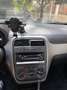 Fiat Grande Punto 5p 1.3 mjt 16v Actual s&s 75cv - thumbnail 9