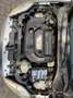Fiat Grande Punto 5p 1.3 mjt 16v Actual s&s 75cv - thumbnail 7