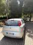 Fiat Grande Punto 5p 1.3 mjt 16v Actual s&s 75cv - thumbnail 3
