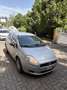 Fiat Grande Punto 5p 1.3 mjt 16v Actual s&s 75cv - thumbnail 1