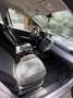 Fiat Grande Punto 5p 1.3 mjt 16v Actual s&s 75cv - thumbnail 4