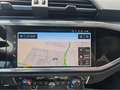 Audi Q3 Sportback 35 1.5 TFSI S line Alu LED AHK Stan Albastru - thumbnail 18