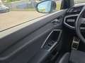 Audi Q3 Sportback 35 1.5 TFSI S line Alu LED AHK Stan Albastru - thumbnail 14